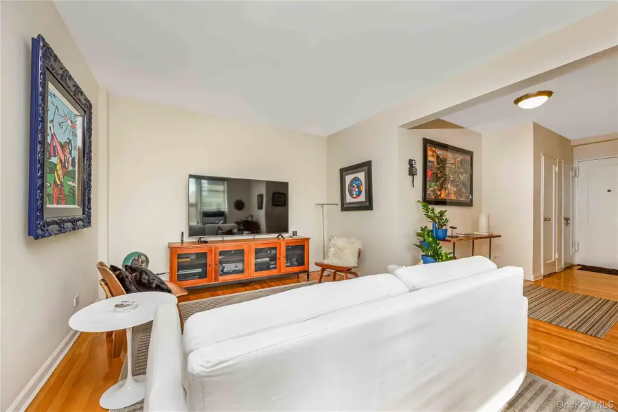 88-02 35th Avenue #6M, Jackson Heights, NY 11372 - #3