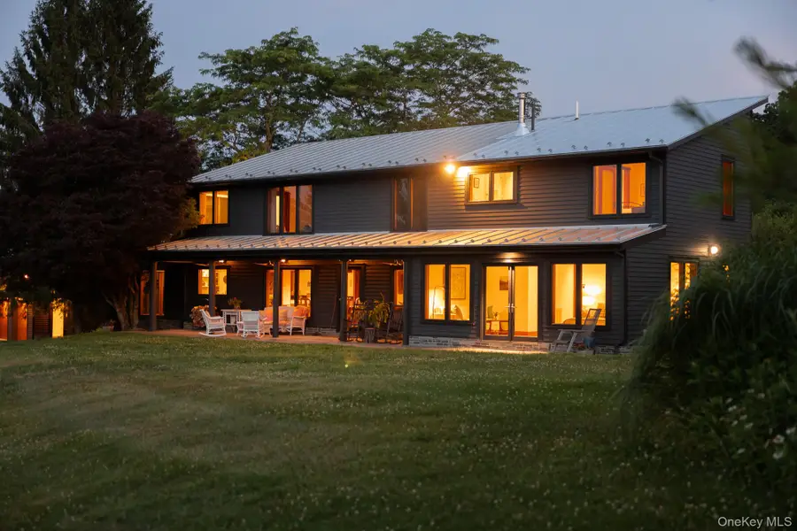 779 Queens Highway, Accord, NY 12404 - #3