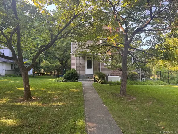 245 Zukor Road, New City, NY 10956