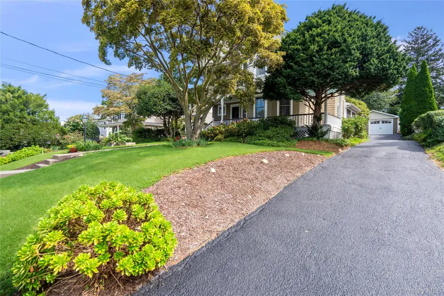 43 Kellogg Street, Oyster Bay, NY 11771 - #3