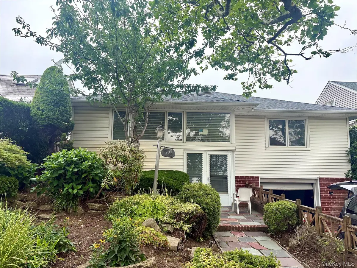 421 W Beech Street, Long Beach, NY 11561 - #1