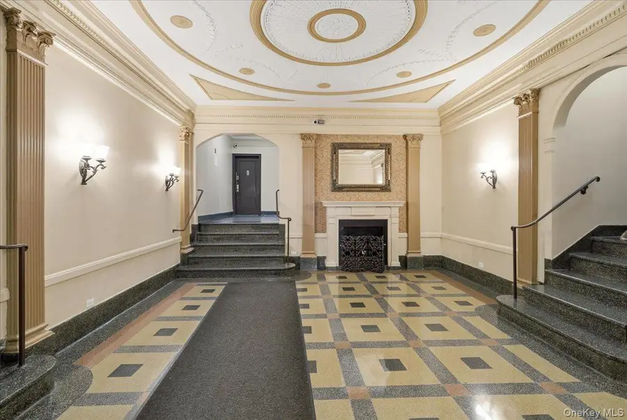 3550 82nd Street #2B, Jackson Heights, NY 11372 - #3