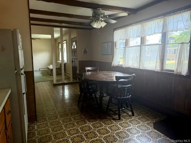 Address Withheld By Seller, West Babylon, NY 11704 - #2