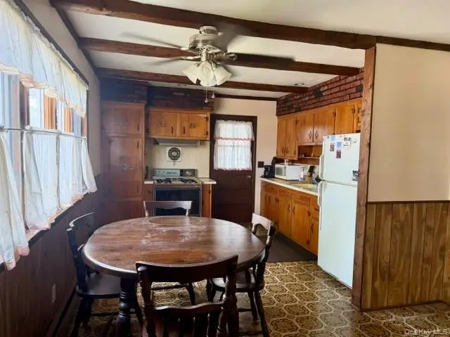 Address Withheld By Seller, West Babylon, NY 11704 - #3