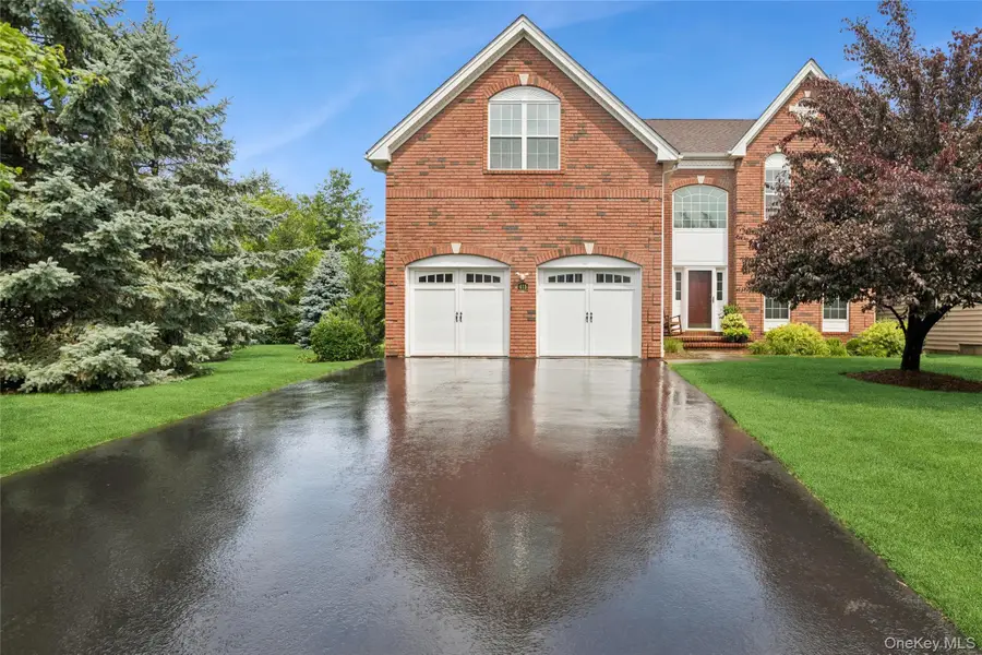 415 Vassar Place, Fishkill, NY 12524 - #2