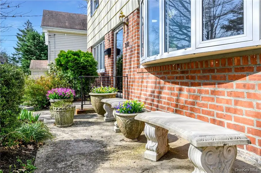 341 Sixth Avenue, Pelham, NY 10803 - #2