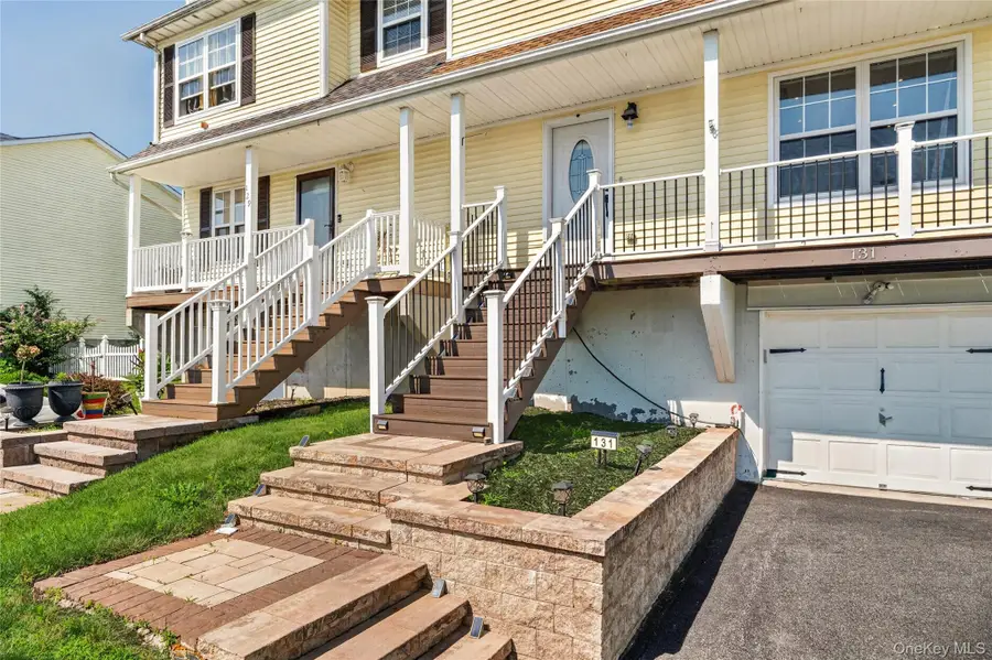 131 Evan Road, Warwick, NY 10990 - #2