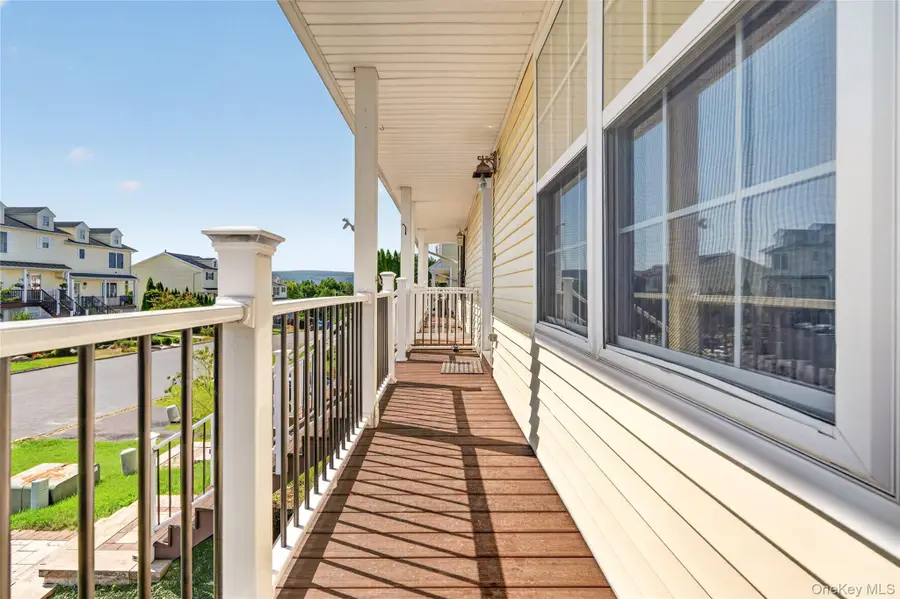 131 Evan Road, Warwick, NY 10990 - #3