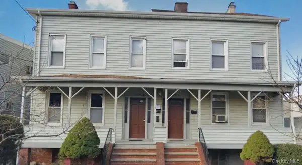 22-12/14 126th Street, College Point, NY 11356