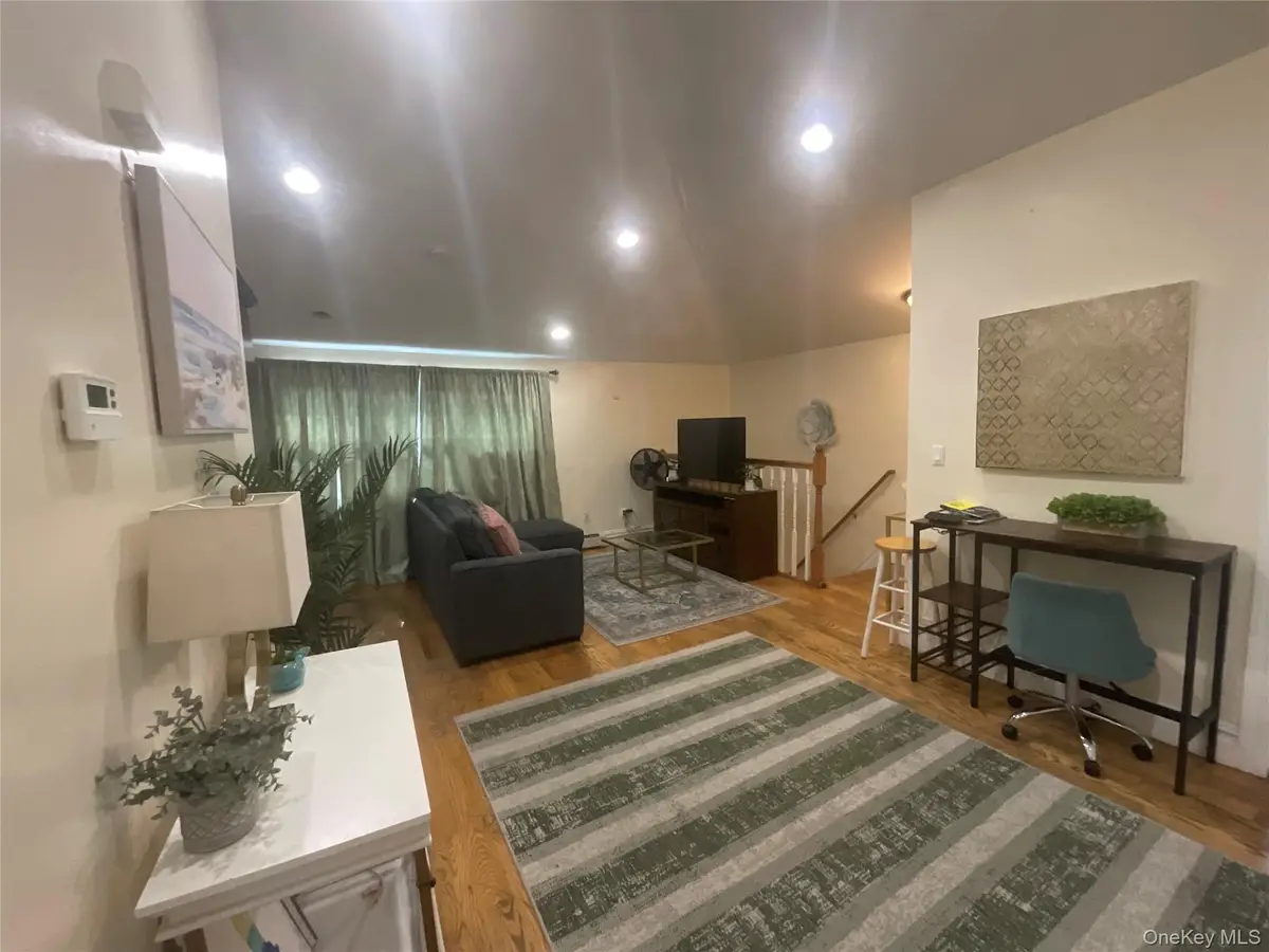 11511 172nd Street, Jamaica, NY 11434 - #1