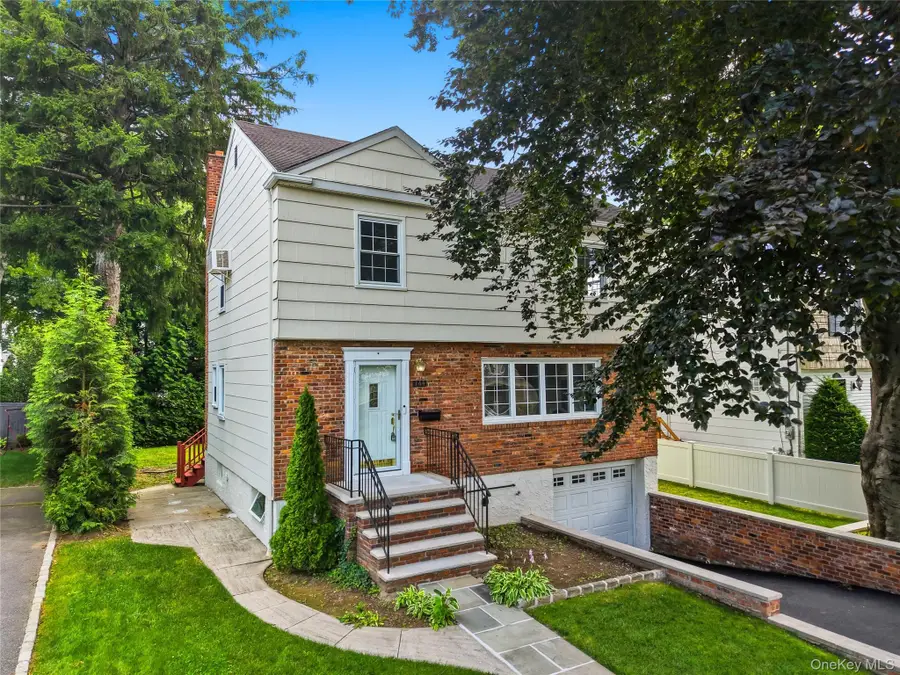 144 Bell Road, Scarsdale, NY 10583 - #2