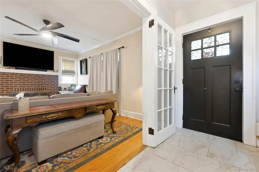 137 Sycamore Street, West Hempstead, NY 11552 - #2