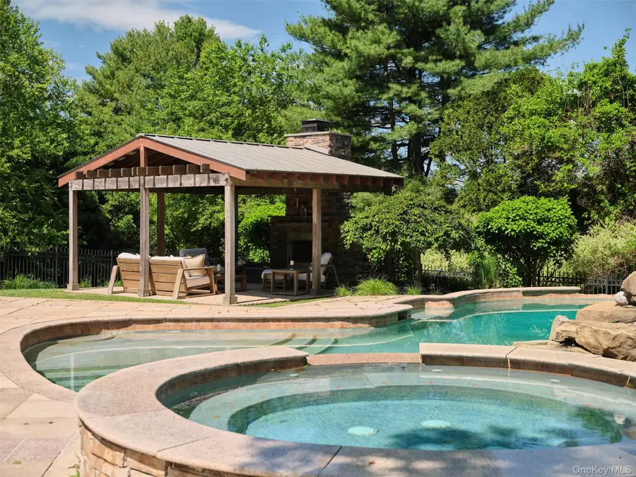 139 Jeffrey Lane, Hurley, NY 12443 - #2