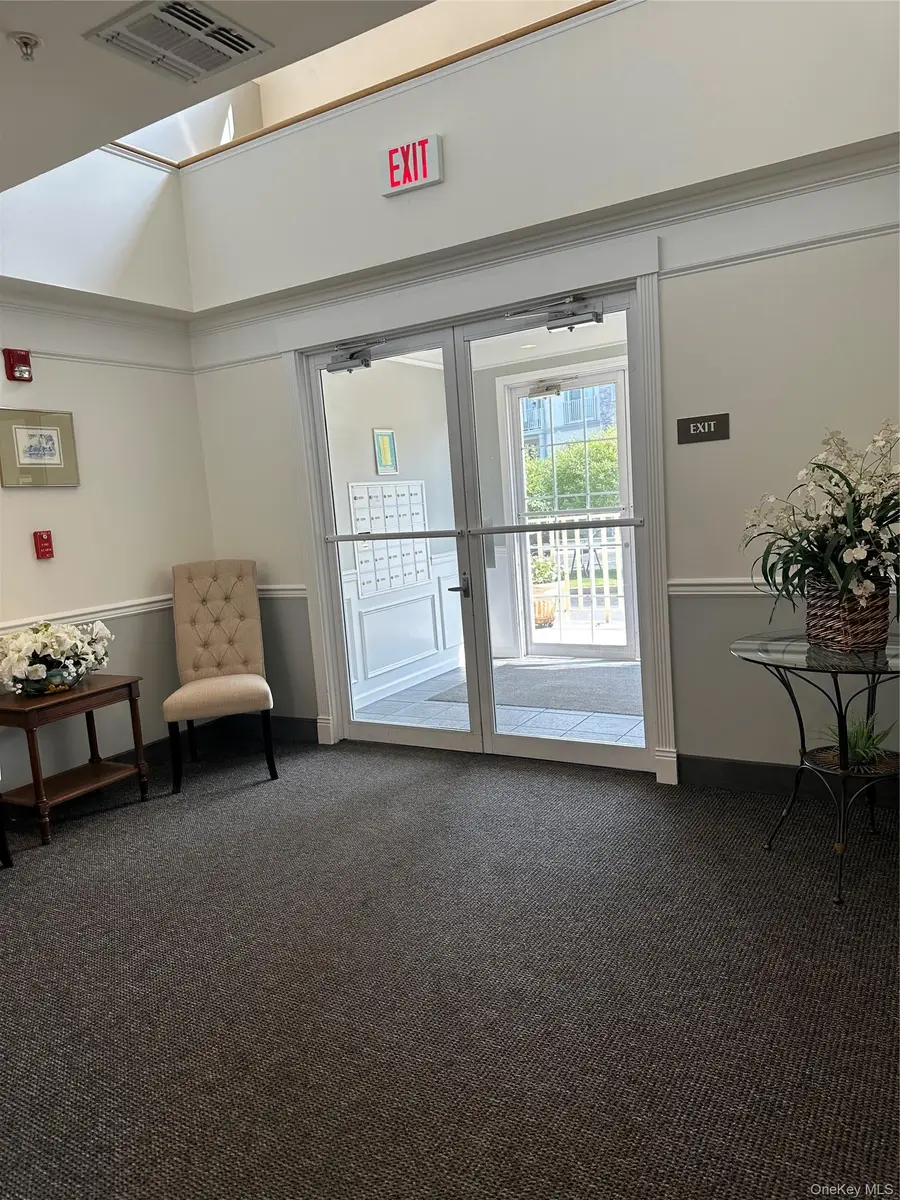 28 N De Baun Avenue #201, Suffern, NY 10901 - #2