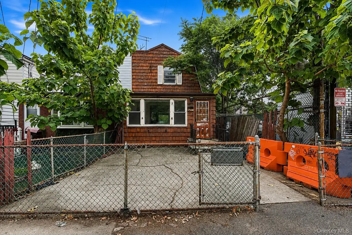 2221 Utica Avenue, Brooklyn, NY 11234 - #1