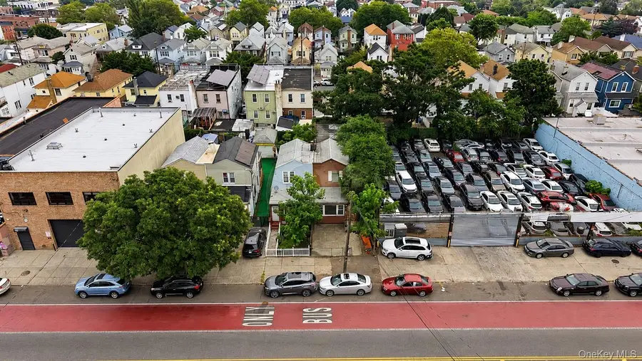 2221 Utica Avenue, Brooklyn, NY 11234 - #2