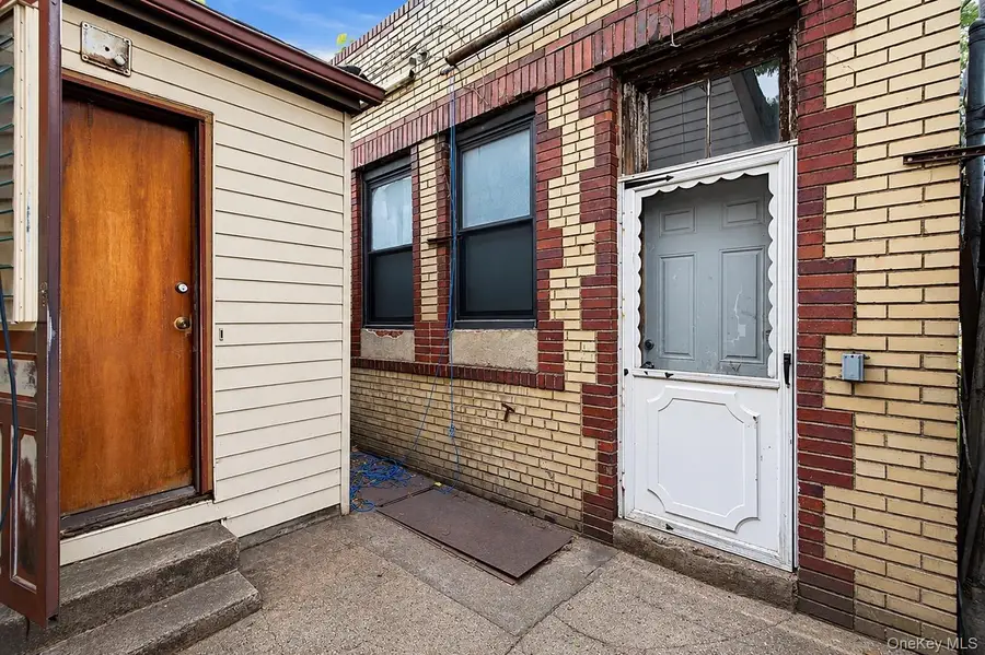 2221 Utica Avenue, Brooklyn, NY 11234 - #3