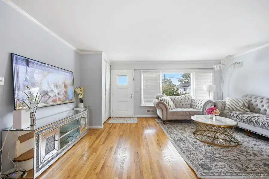 58 Dexter Road, Yonkers, NY 10710 - #2