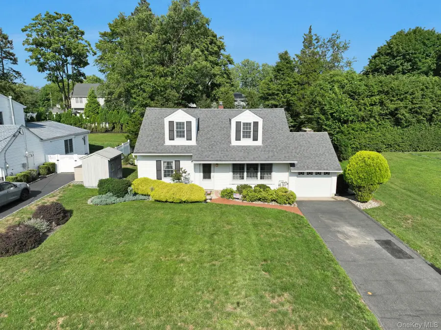 62 Oldert Drive, Pearl River, NY 10965 - #2