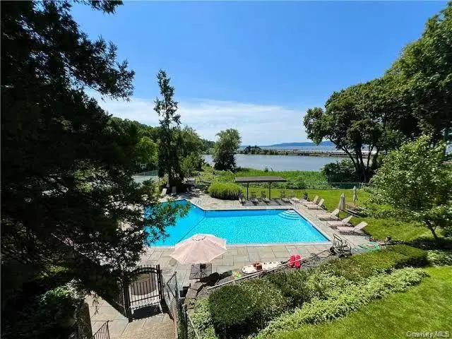 618 Kemeys Avenue, Briarcliff Manor, NY 10510 - #1