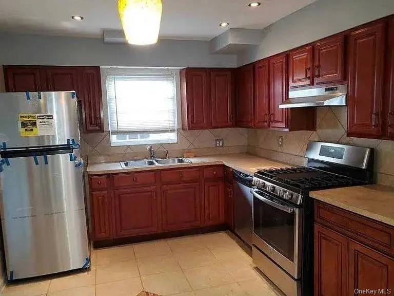 14043 172nd Street, Jamaica, NY 11434 - #1