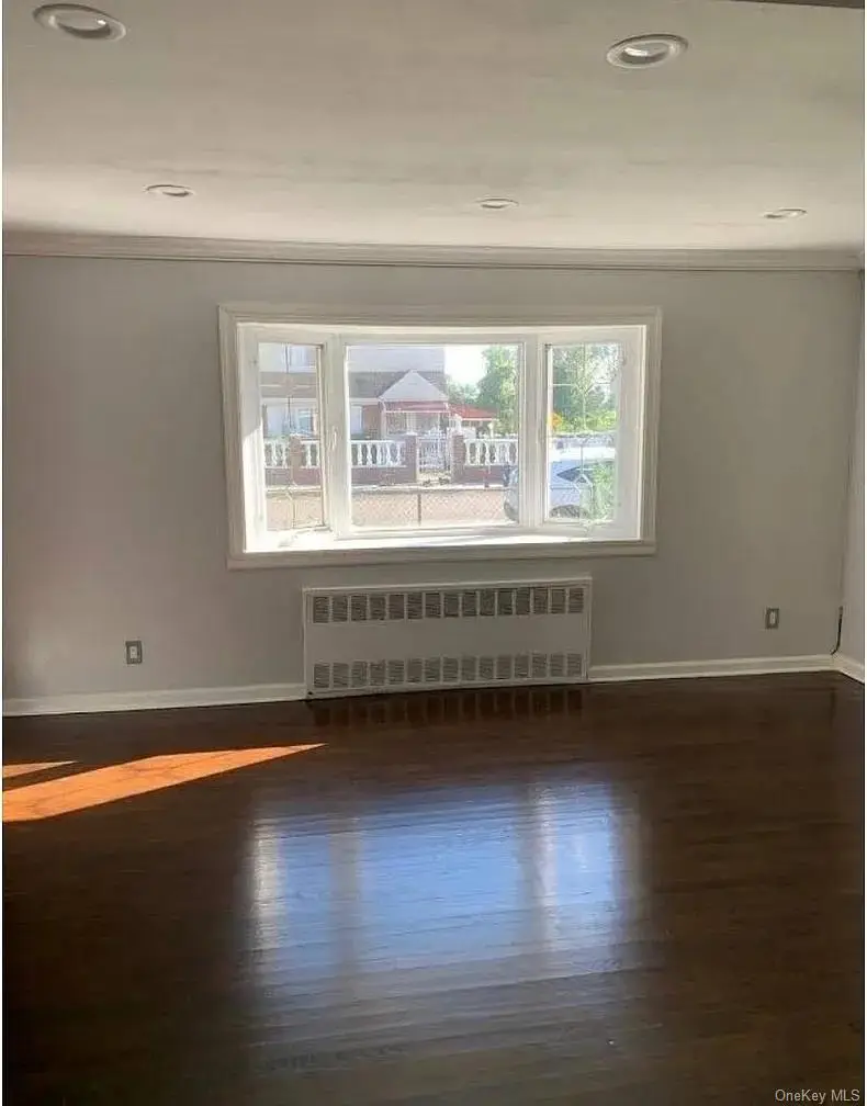 14043 172nd Street, Jamaica, NY 11434 - #2