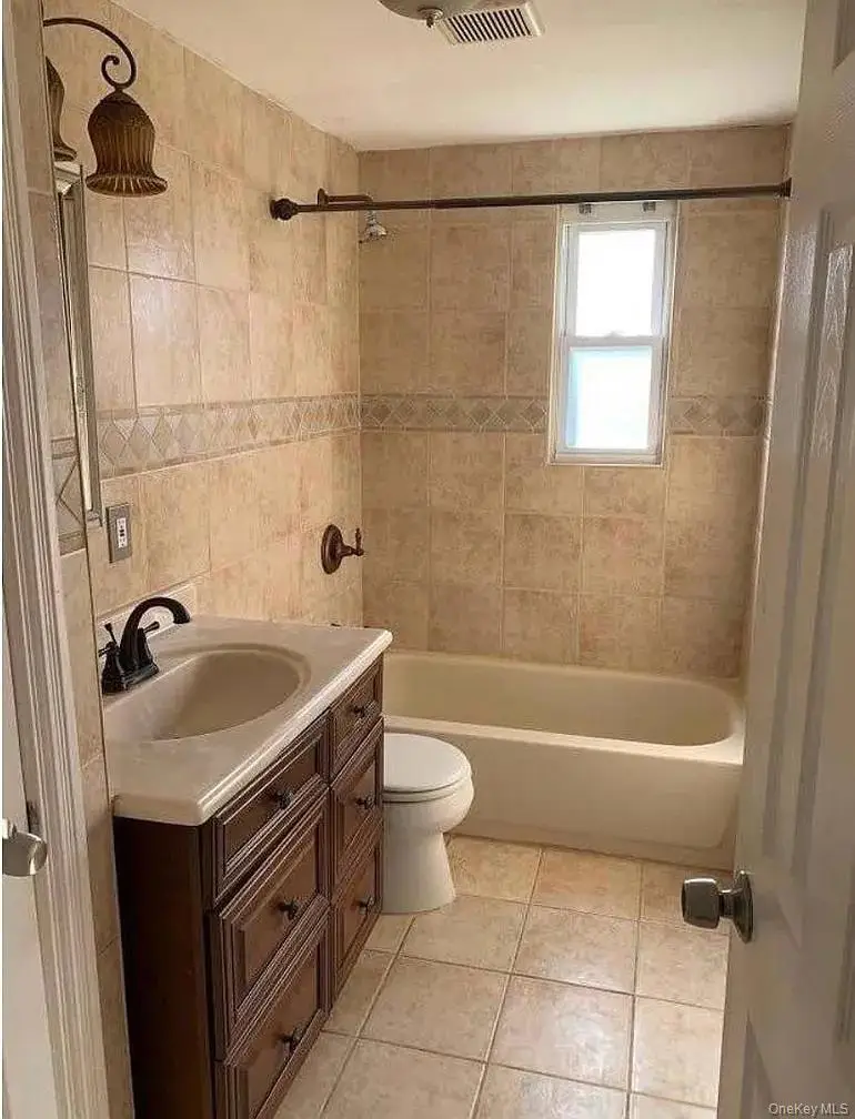 14043 172nd Street, Jamaica, NY 11434 - #3