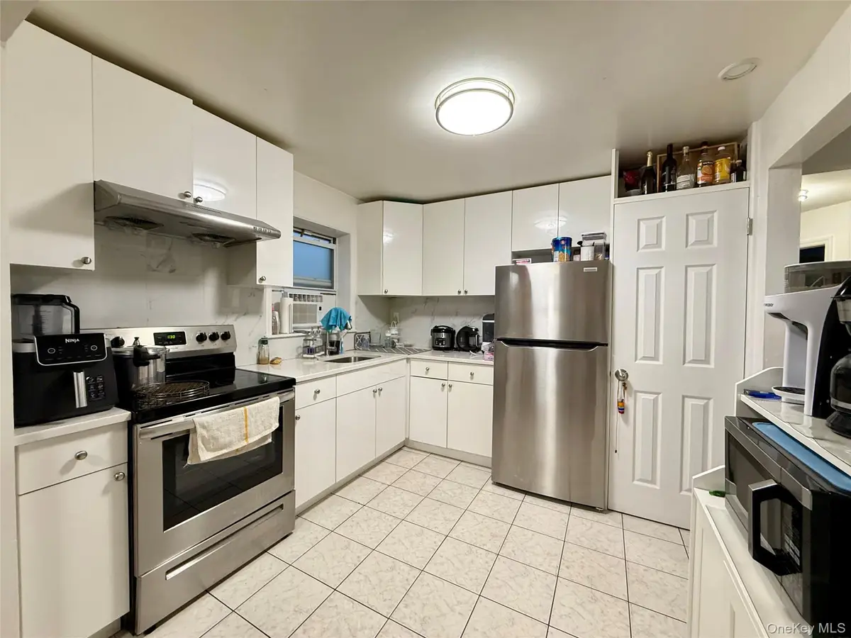 1846 College Point Boulevard, College Point, NY 11356 - #1