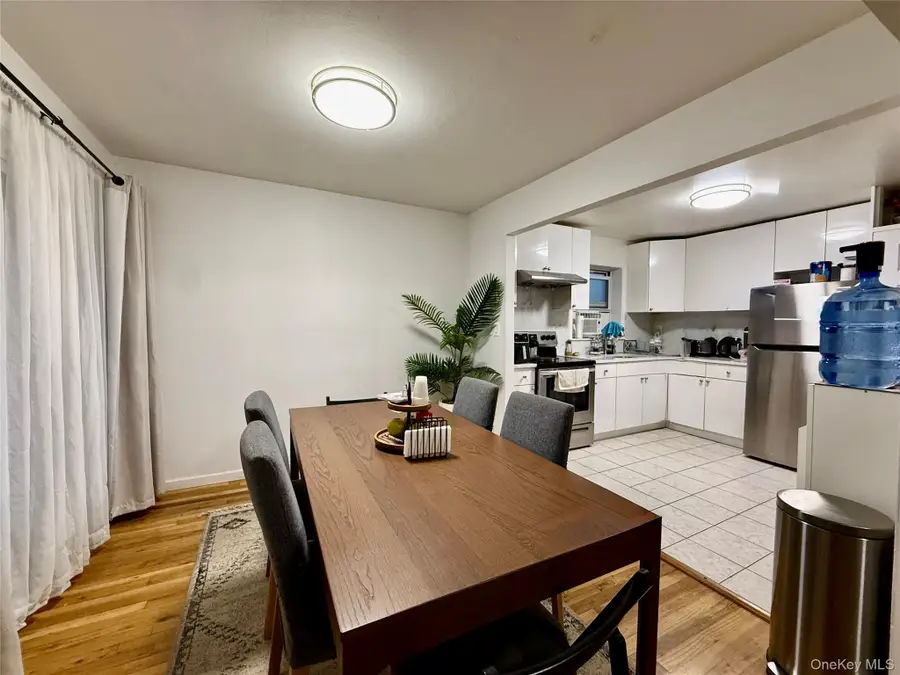 1846 College Point Boulevard, College Point, NY 11356 - #2