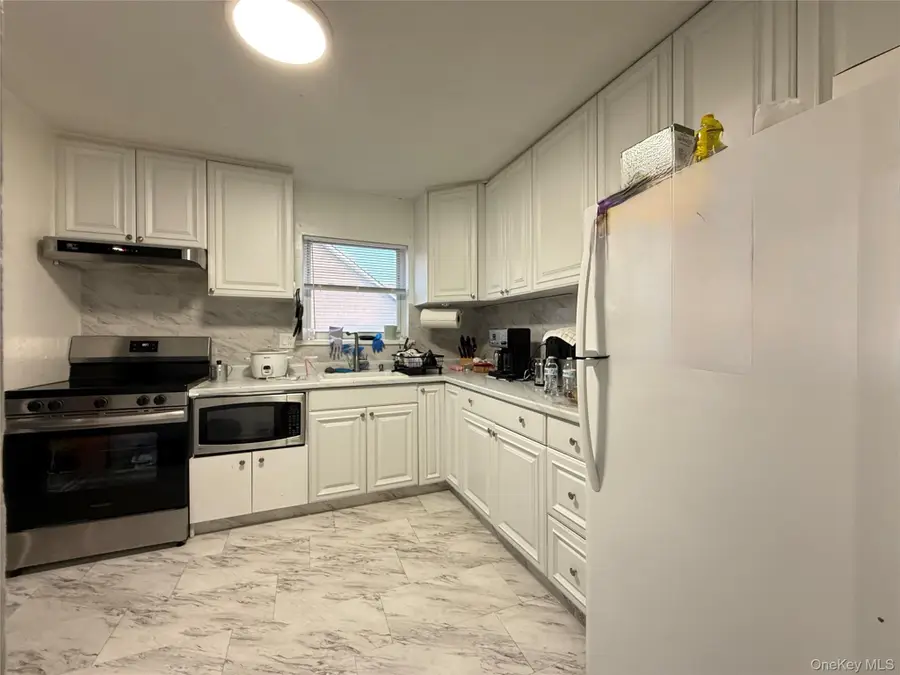 1846 College Point Boulevard, College Point, NY 11356 - #3