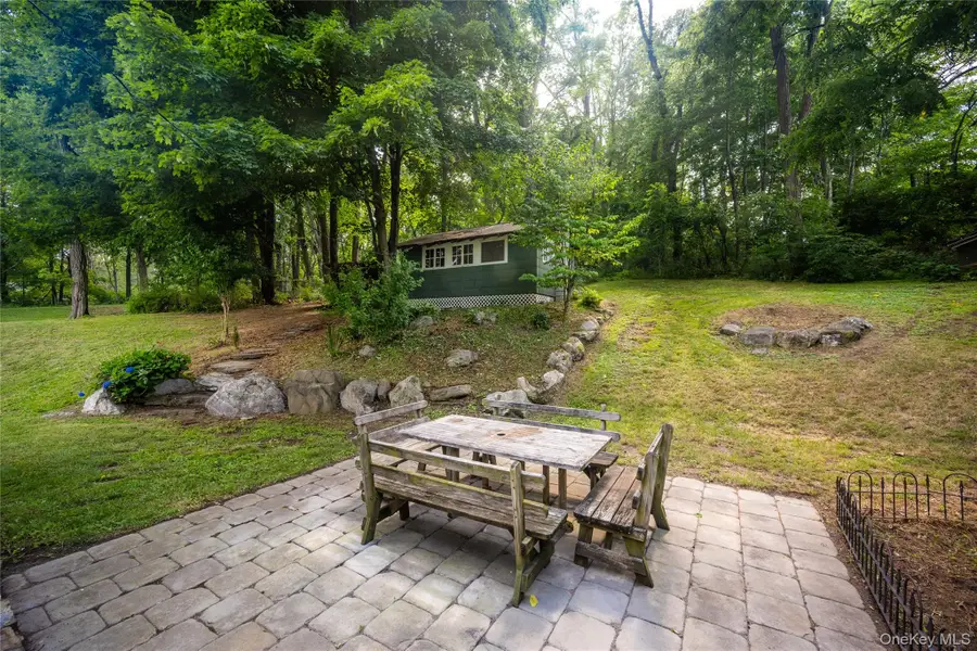 205 Marshall Road, Salt Point, NY 12578 - #3