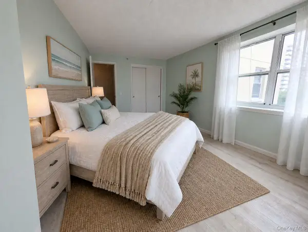 221 Beach 80th Street #3D, Rockaway Beach, NY 11693
