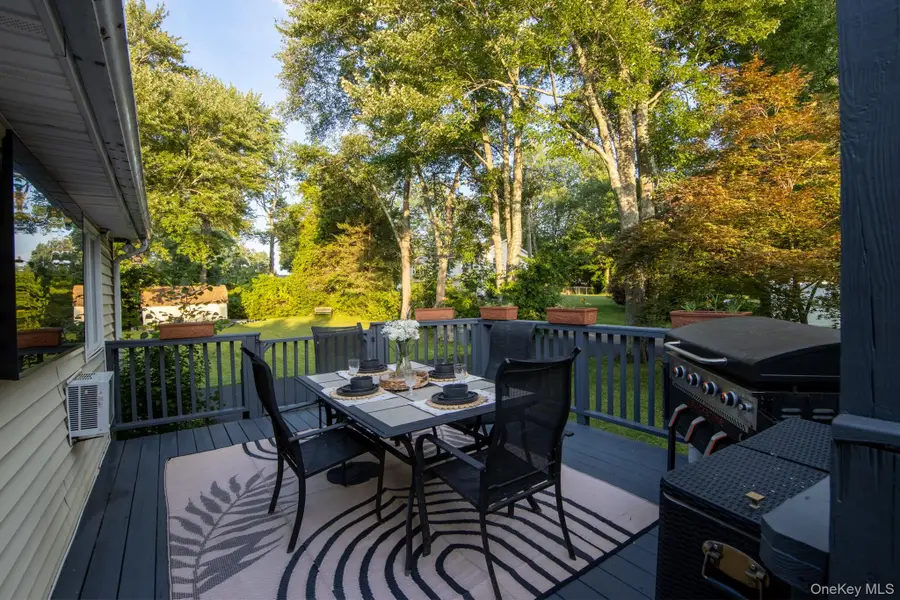 7 Horton Road, Carmel, NY 10512 - #3