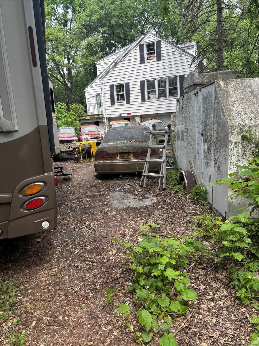 Address Withheld By Seller, Poughkeepsie, NY 12601 - #2