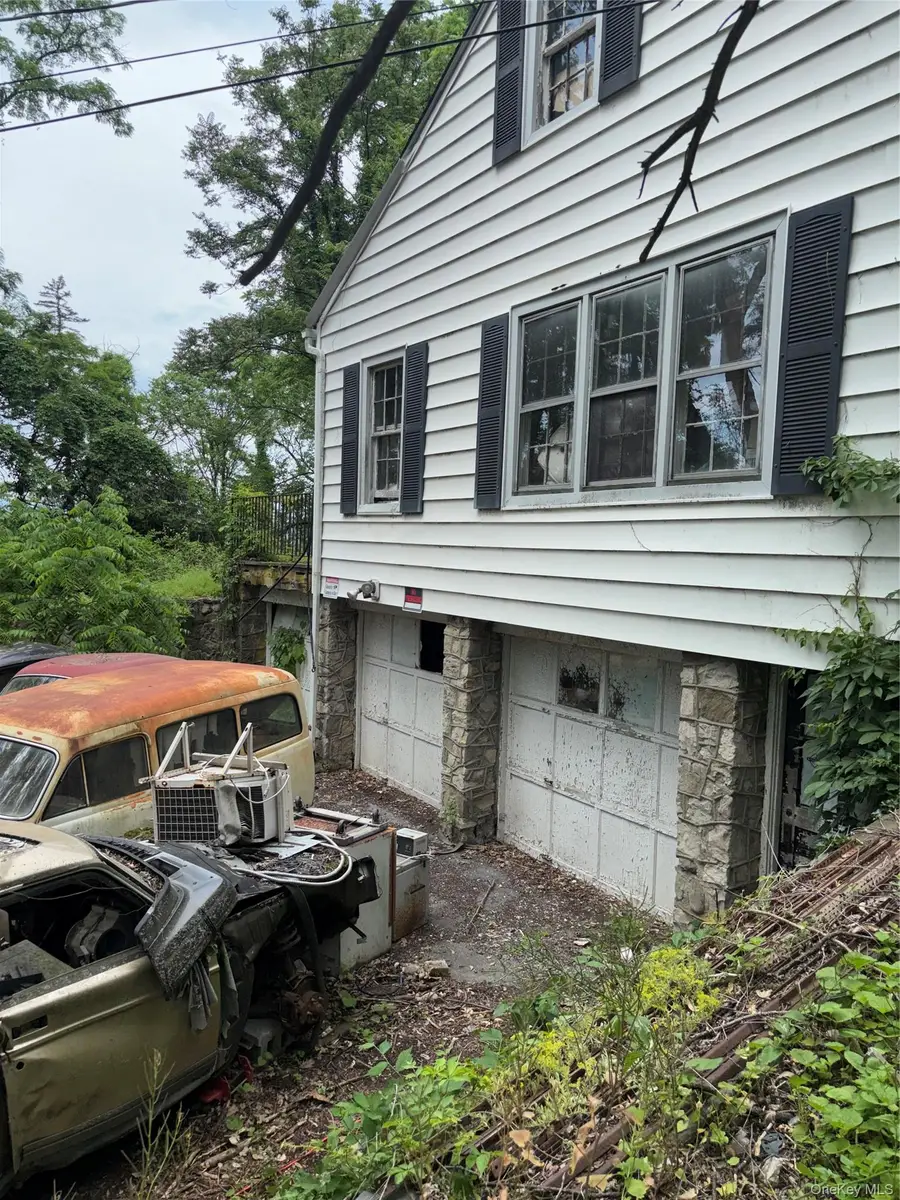 Address Withheld By Seller, Poughkeepsie, NY 12601 - #3
