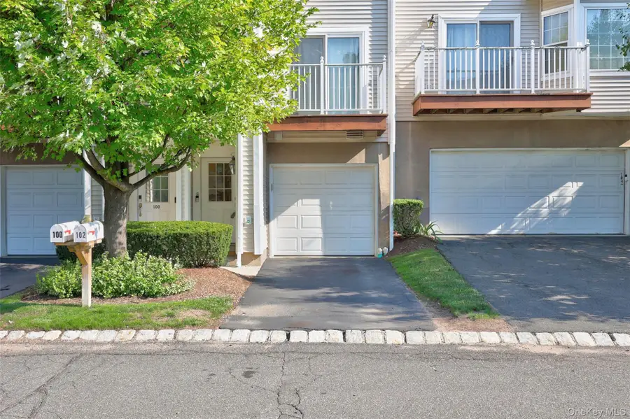 102 Crystal Hill Drive, Pomona, NY 10970 - #2