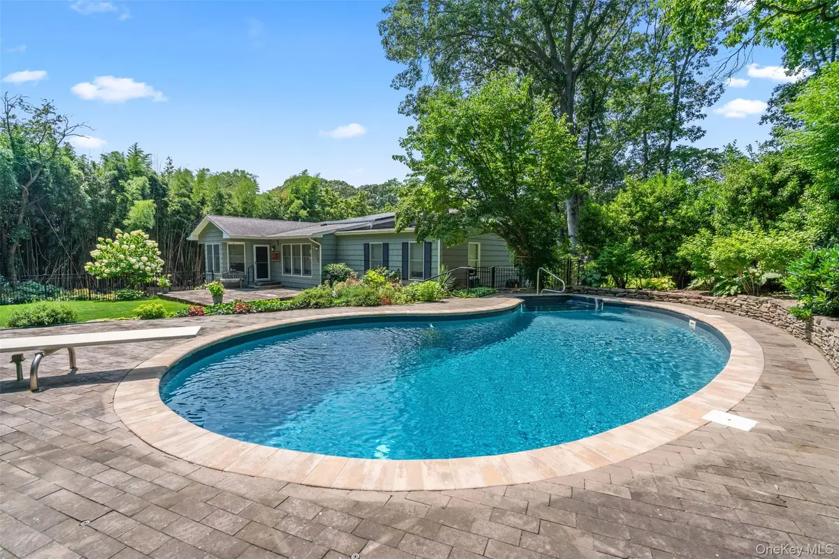 24 Preston Street, Huntington, NY 11743 - #1