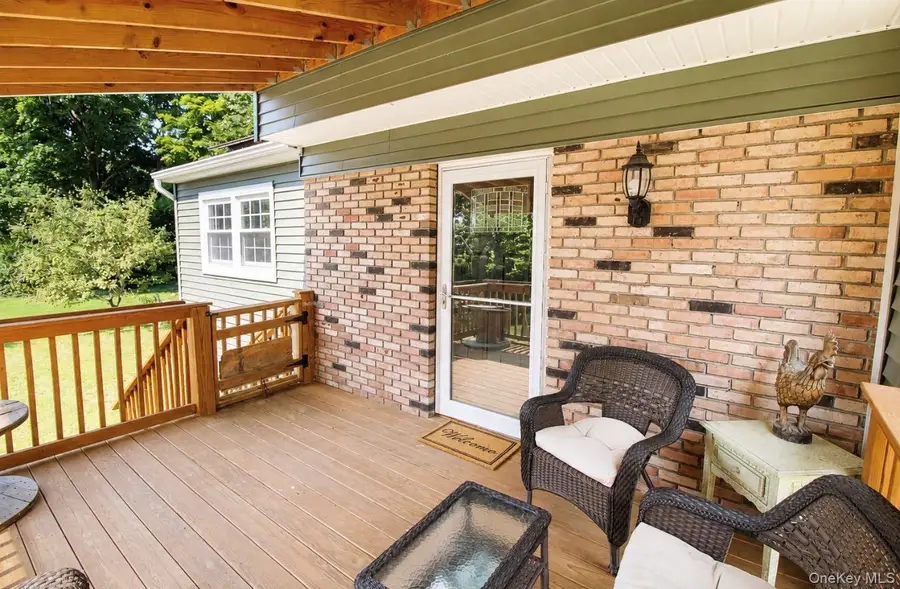 7 Graziano Lane, Highland Falls, NY 10928 - #2