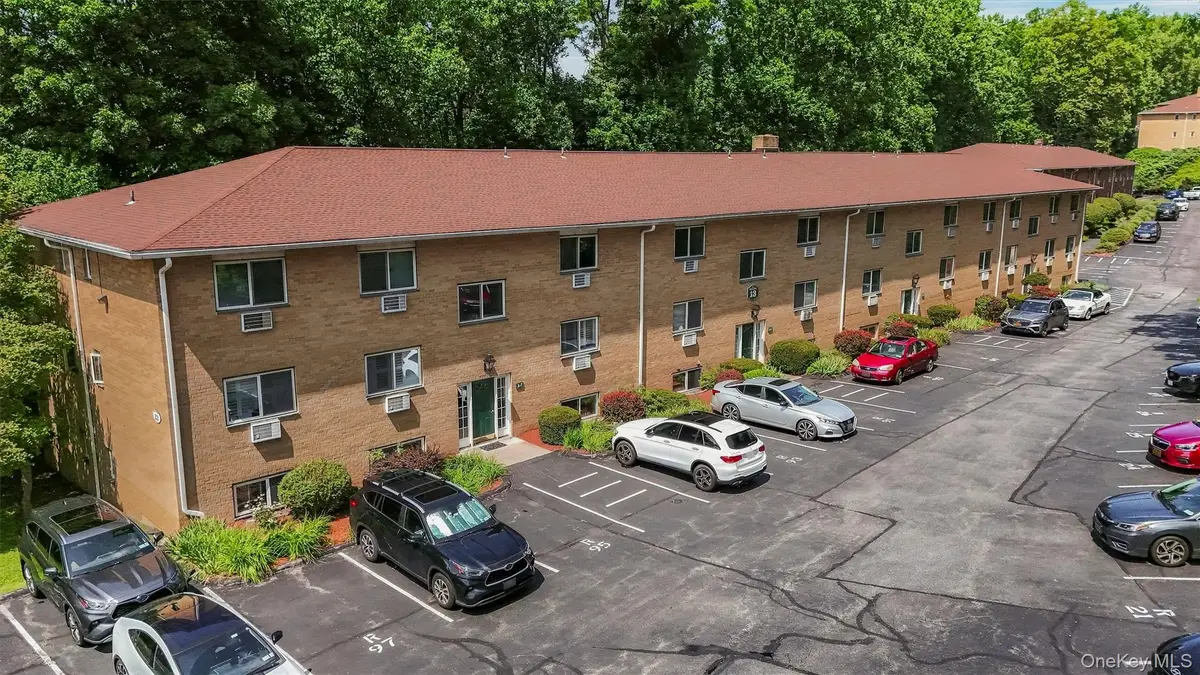 13 Scenic Drive #U, Cortlandt, NY 10520 - #1