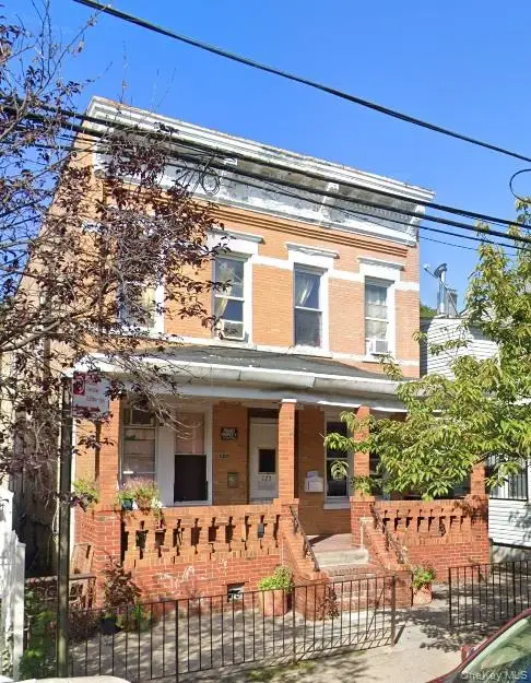 120 Highland Place, Brooklyn, NY 11208 - #1