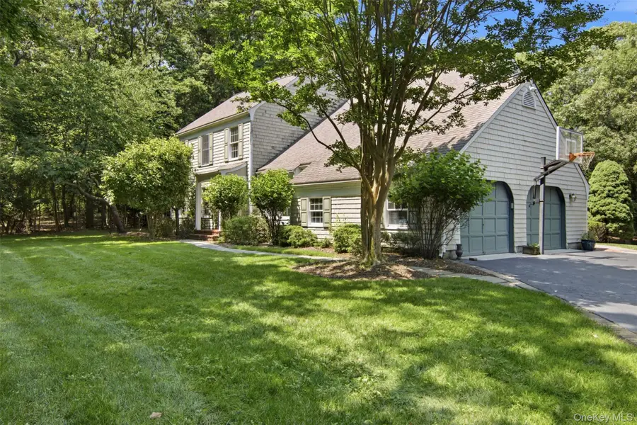 16 Old Field Lane, Mount Sinai, NY 11766 - #2