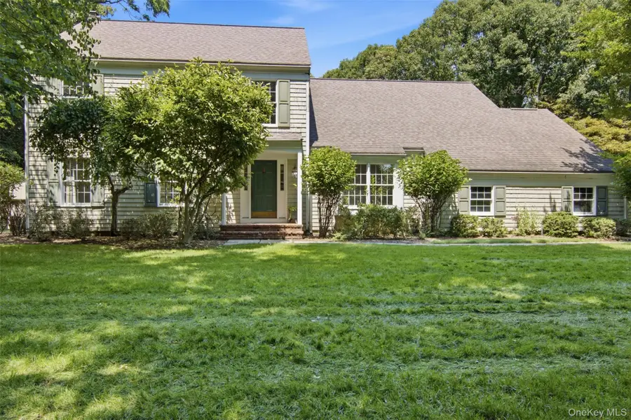 16 Old Field Lane, Mount Sinai, NY 11766 - #3