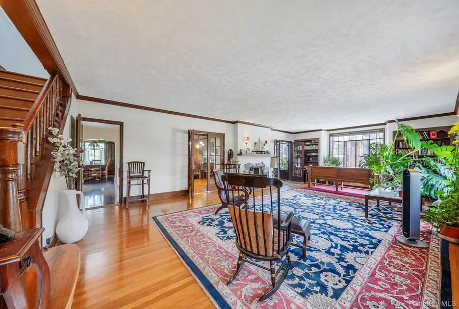 18240 Avon Road, Jamaica, NY 11432 - #3
