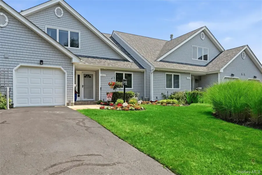 4010 The Fairway, Baiting Hollow, NY 11933 - #3