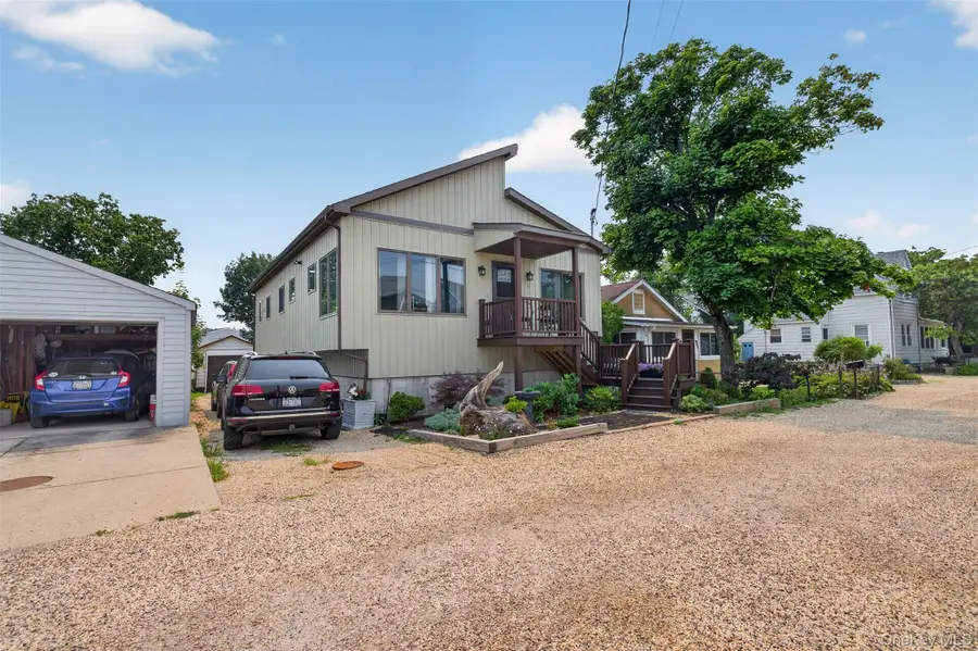6 Howard Road, Bayville, NY 11709 - #2