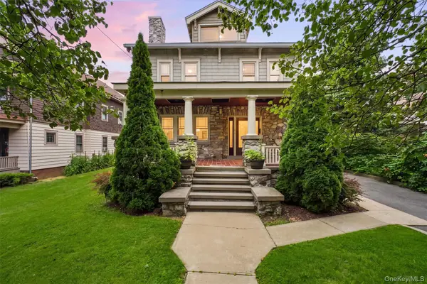 149 Washington Street, Poughkeepsie, NY 12601