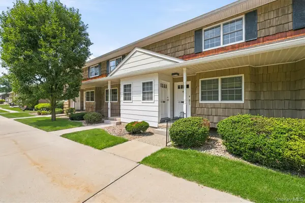 1840 Crompond Road #6C3, Peekskill, NY 10566