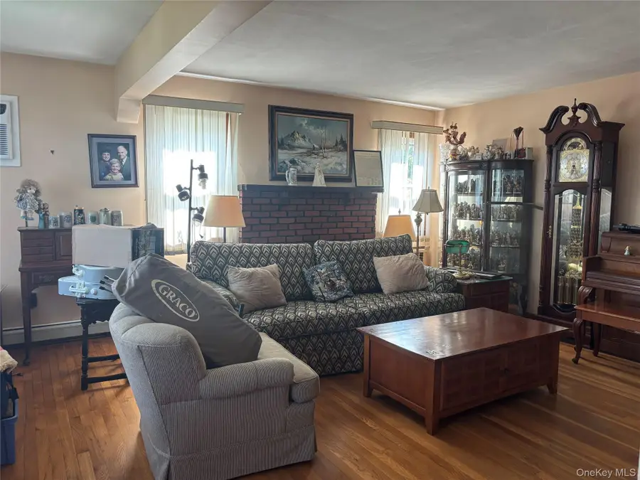 1054 Highland Street, Baldwin, NY 11510 - #3