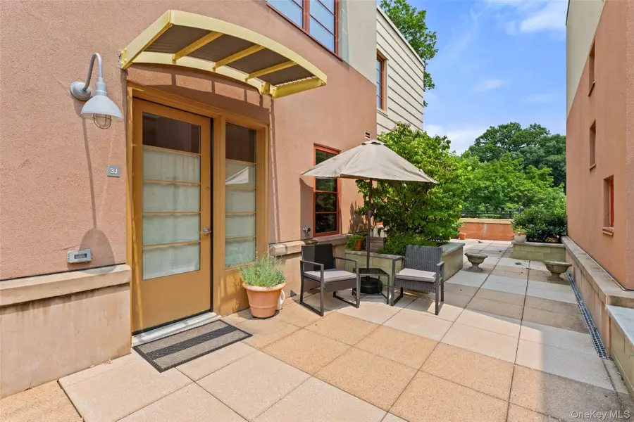 45 Main Street #3J, Hastings On Hudson, NY 10706 - #2
