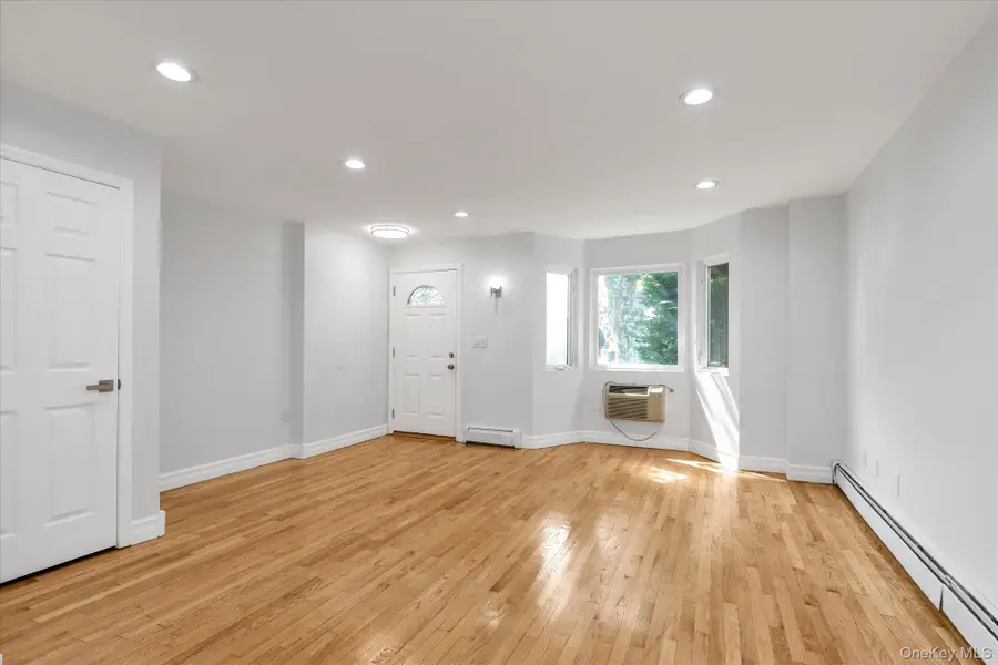 93-29 91st Avenue, Woodhaven, NY 11421 - #2